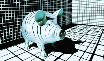 Трейдер превратил $6 000 в $2 млн на росте цены WIF