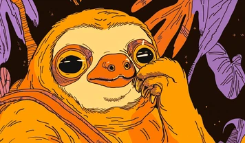 Slerf предлагает инвесторам NFT после сжигания токенов на $10 млн