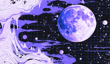 MoonPay запускает USDT на TON