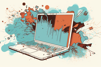 Twitters Dogecoin-Logo Änderung lässt DOGE stürzen