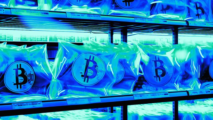 ¿Qué es el ETF de Bitcoin al contado y cómo afecta al precio de las criptomonedas?