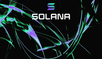 Nouveaux Coins Basées sur Solana QUAND Envoyés sur 1 Million de Portefeuilles