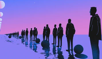 ¿Cuándo es la cotización de Notcoin? Se ha vuelto a posponer