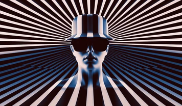 Pantera Capital Invests in The Open Network