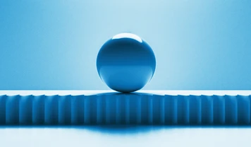 Gemini a Retiré 282 Millions de Dollars Avant l'Effondrement de Genesis