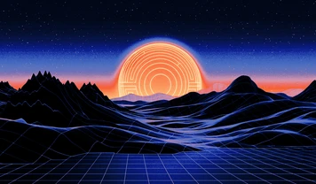 Notcoin будет удалять монеты неактивных аккаунтов