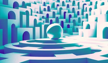 Les 10 Meilleurs Portefeuilles Crypto de 2023