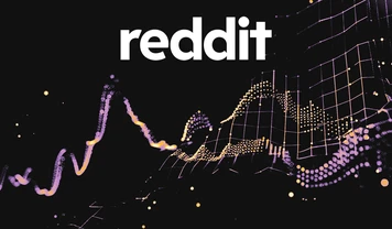 IPO Reddit может вызвать резкий рост мемкоинов