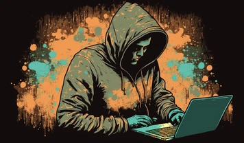 SushiSwap Falls Victim to $3.3 Million Exploit. What Happened?