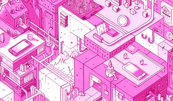 NFT-проект Milady выпустит смартфон и запустит аирдроп