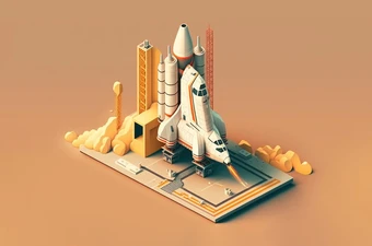 Что такое лаунчпад в криптовалютах: секреты, приемы и инструкции