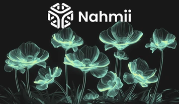 Nahmii 3.0 Testnet libera incentivos NFT