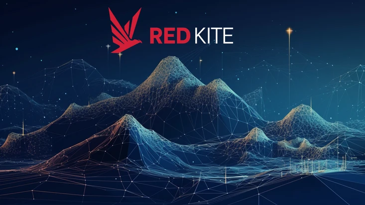 Red Kite: подробный гайд по работе с лаунчпад-платформой
