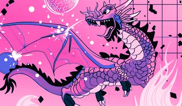 Smog Memecoin Completes Airdrop Phase Before Listing