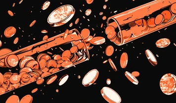 Новый закон ЕС НЕ запрещает анонимные криптовалютные транзакции