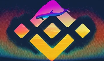 CEO von Binance warnt Tron-Gründer: Keine Whales im Launchpool erlaubt