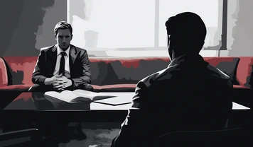 Hongkonger Regulierungsbehörde leitet Untersuchung von JPEX ein