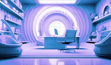 Portugal Temporary Banned Worldcoin