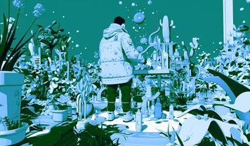 Uniswap запускает расширение для браузера и другие обновления