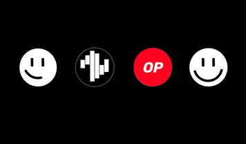 Por que Optimism (OP) está crescendo e qual é a previsão de preço para 2024