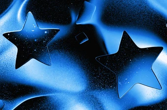 Telegram Stars: что это такое, зачем они нужны и где купить? Telegram Stars: что это такое, зачем они нужны и где купить?