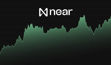 Why NEAR Protocol (NEAR) is Growing and What is The Price Prediction For 2024