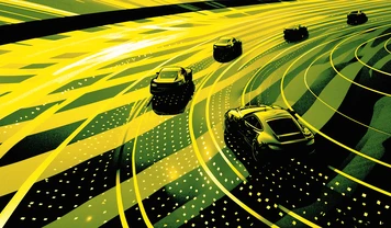 Most Profitable Cryptocurrencies in 2024: CoinGecko Report