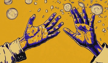 Solana готовится к новому крупному аирдропу токенов