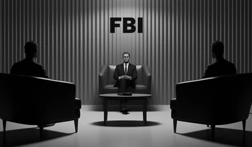 El FBI entrevistó a Cameron Winklevoss en caso de fraude de DCG