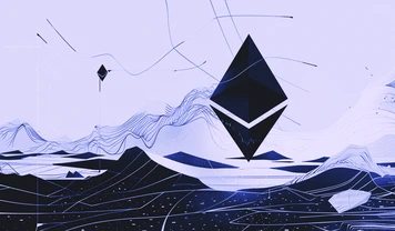 Виталик Бутерин предложил новую модель газа для транзакций