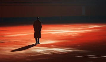 Драма FTX продолжается: судебные решения, проблемы с заключением и киберугрозы