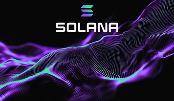 Активность Solana растет на фоне аирдропа JUP и не только