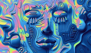 УЕФА ищет спонсоров из криптоиндустрии для Лиги чемпионов