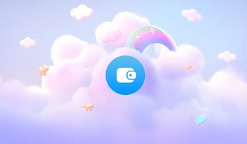 How to Use Telegram Wallet