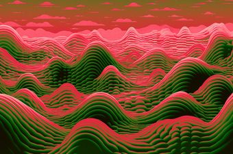 Компании начали подавать заявки на Ethereum ETF