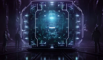 London Stock Exchange Launches New Blockchain-Based Platform