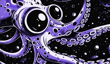 Игра Squid.tg — что это такое и как в нее играть