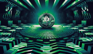 Les Risques Énergétiques du Bitcoin Pourraient Être des Opportunités pour Résoudre les Problèmes Énergétiques