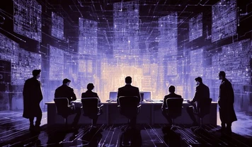 MetaMask Scammers Target Government Websites