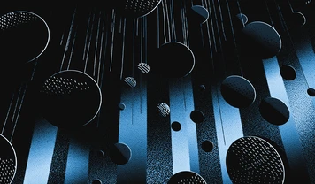 Активность Toncoin-китов резко выросла на 376%