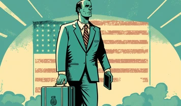 First Citizens BancShares compra el fallido banco de Silicon Valley.