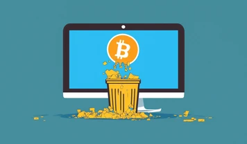 Kein Bitcoin mehr? Apple entfernt BTC-Whitepaper aus dem neuesten Mac OS-Upgrade