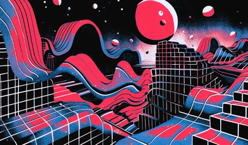 Notcoin Falls in Price Despite Positive Changes in the Ecosystem