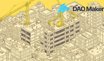 DAO Maker: A Guide to the Launchpad and How to Use It