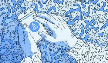 Notcoin Bot: How it Works and How to Launch It?