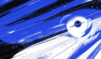 Telegram-бот Blum Crypto от менеджеров Binance — что это и когда листинг?