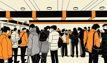 Как вывести деньги с QIWI в ЦФА