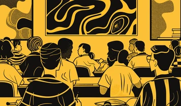 Чанпэн Чжао объявил о запуске нового проекта