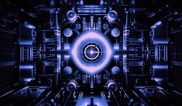 Elliptic verzeichnet einen Anstieg der Cross-Chain Verbrechen.