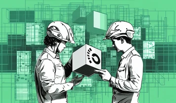 Opside lanza una testnet Pre-Alpha incentivada que ofrece una experiencia gratificante para todos